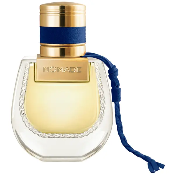 Chloe CHLOÉ Nomade Nuit d'Egypte for Women
