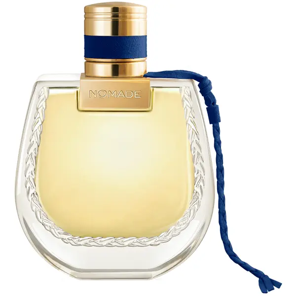 Chloe CHLOÉ Nomade Nuit d'Egypte for Women