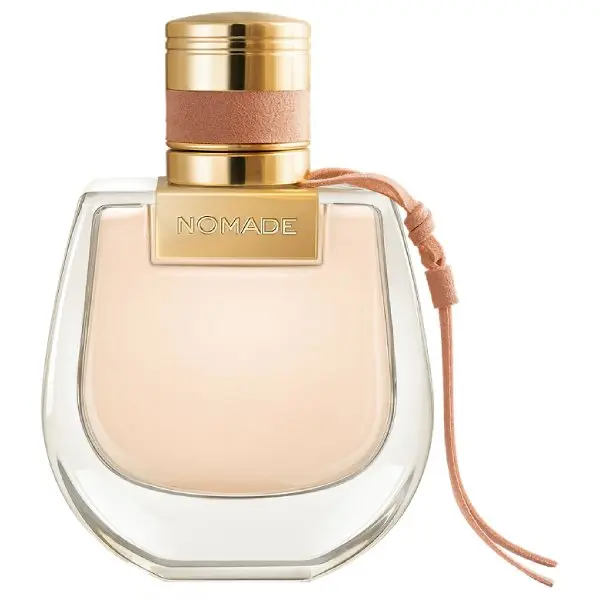 Chloe CHLOÉ Nomade