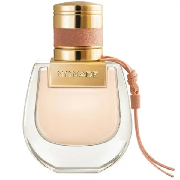 Chloe CHLOÉ Nomade