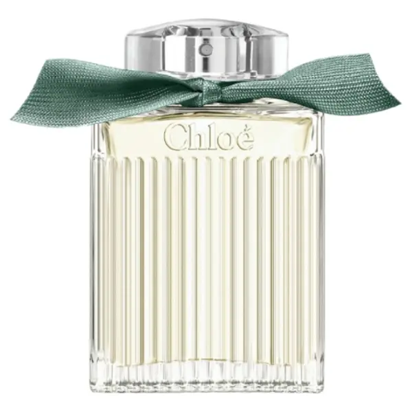 Chloe CHLOÉ Rose Naturelle Intense