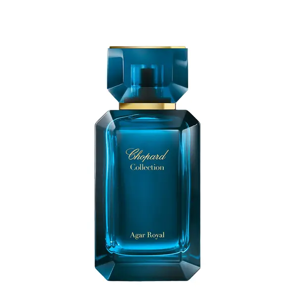 Chopard CHOPARD Agar Royal