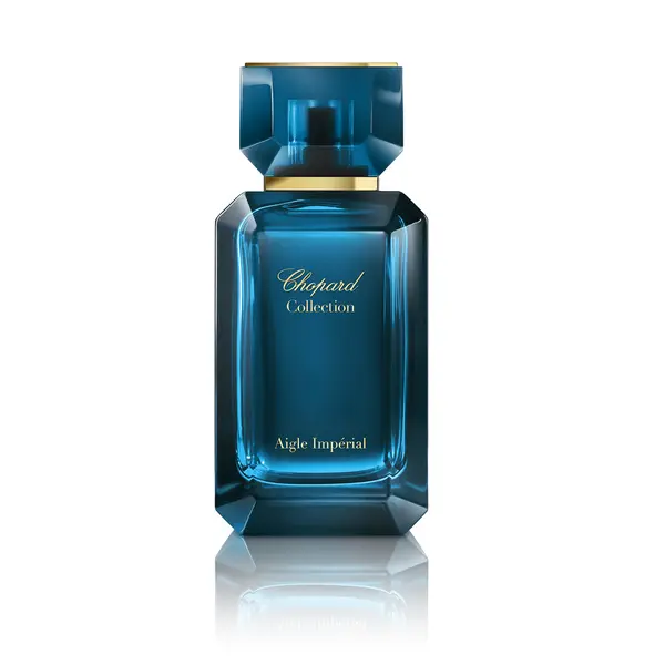 Chopard CHOPARD Aigle Imperial Edp