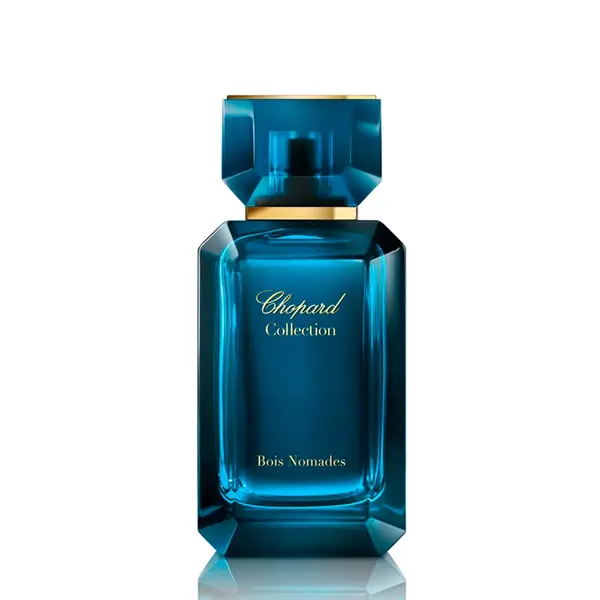 Chopard CHOPARD Bois Nomades Edp