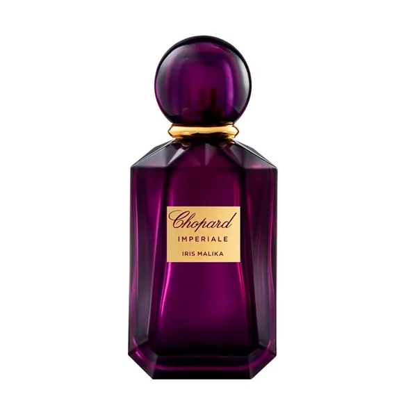 Chopard CHOPARD Iris Malika