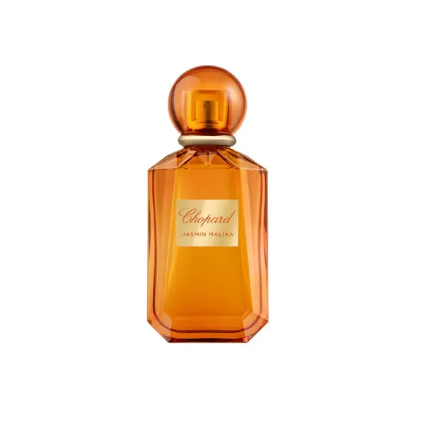 Chopard CHOPARD Jasmin Malika