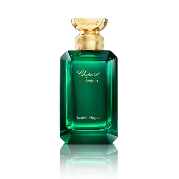 Chopard CHOPARD Jasmin Moghol Edp