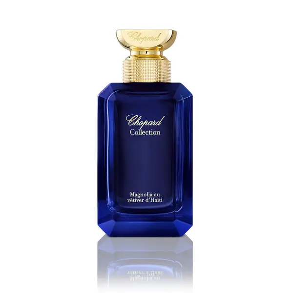 Chopard CHOPARD Magnolia Au Vétiver D'Haïti Edp