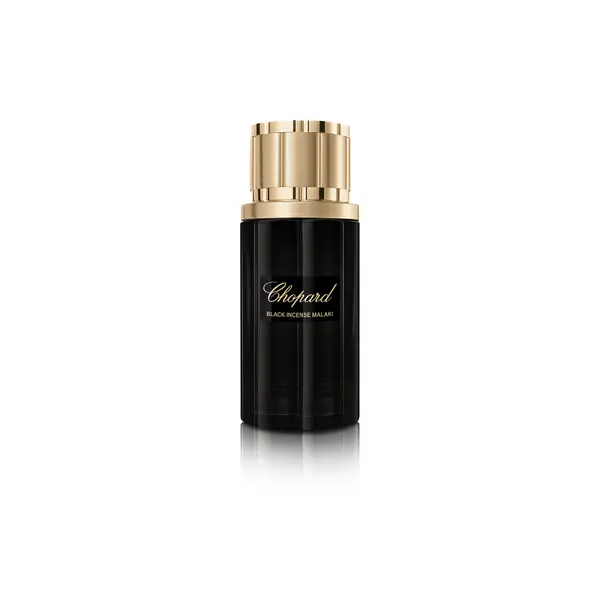 Chopard CHOPARD Malaki Black Incense