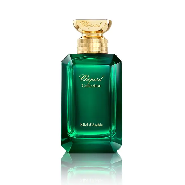 Chopard CHOPARD Miel D'Arabie Edp