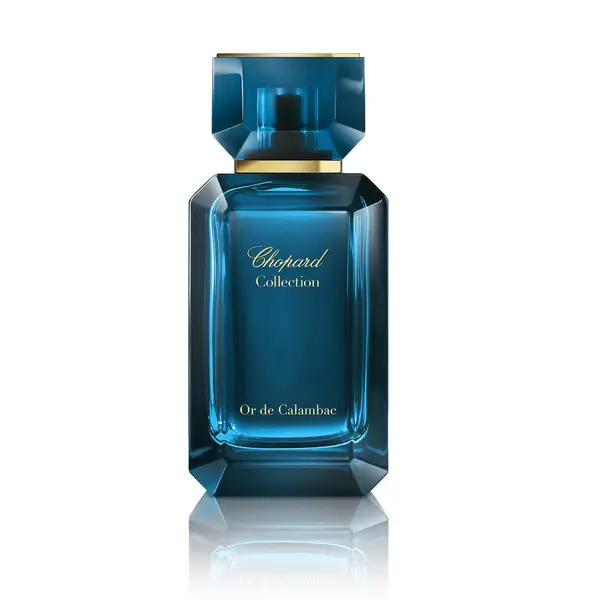 Chopard CHOPARD Or De Calambac Edp