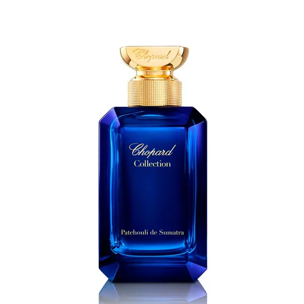 Chopard CHOPARD Pachuli De Sumatra Edp
