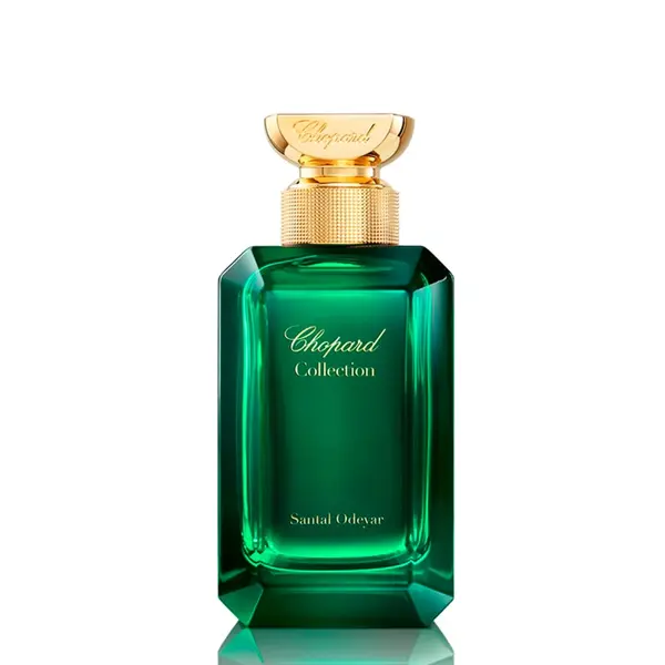 Chopard CHOPARD Sental Odeyar Edp