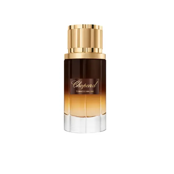 Chopard CHOPARD Tobacco Malaki