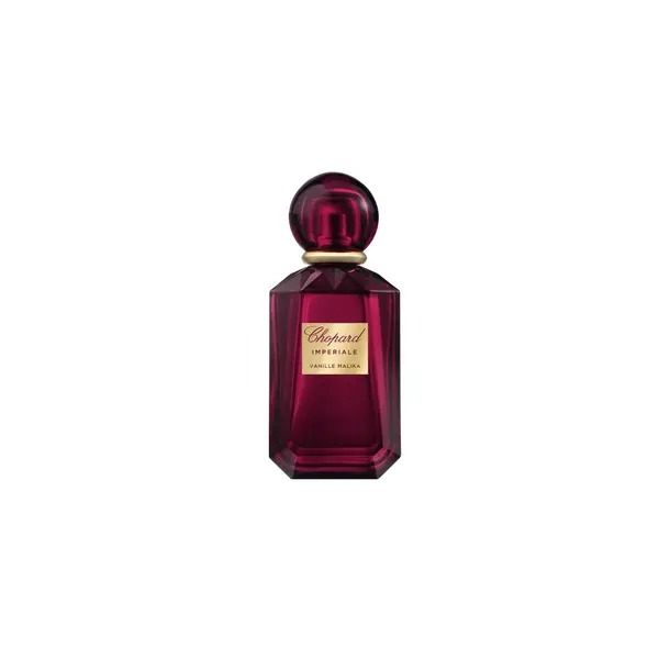 Chopard CHOPARD Vanille Malika