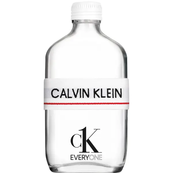 Calvin Klein CK EVERYONE