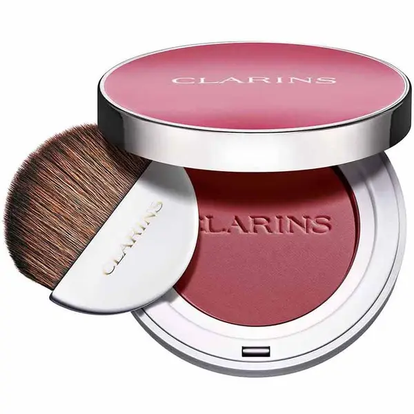 Clarins Clains Joli Blush