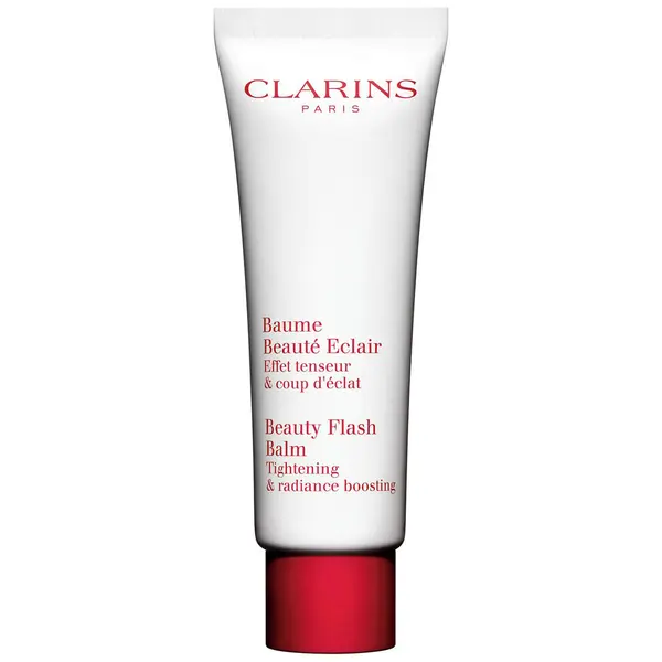 Clarins CLARINS Beauty Flash Balm