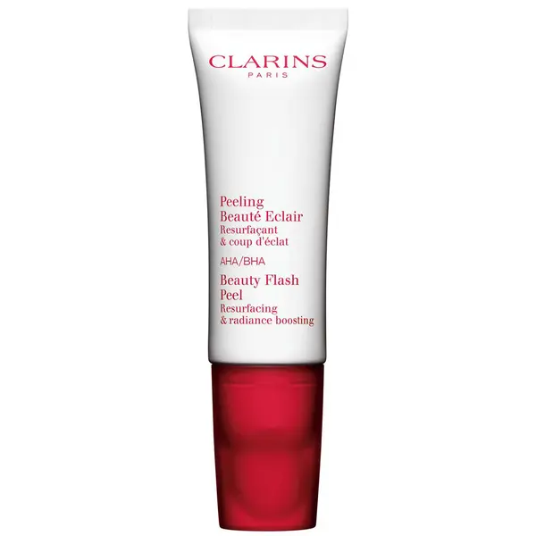 Clarins CLARINS Beauty Flash Peel