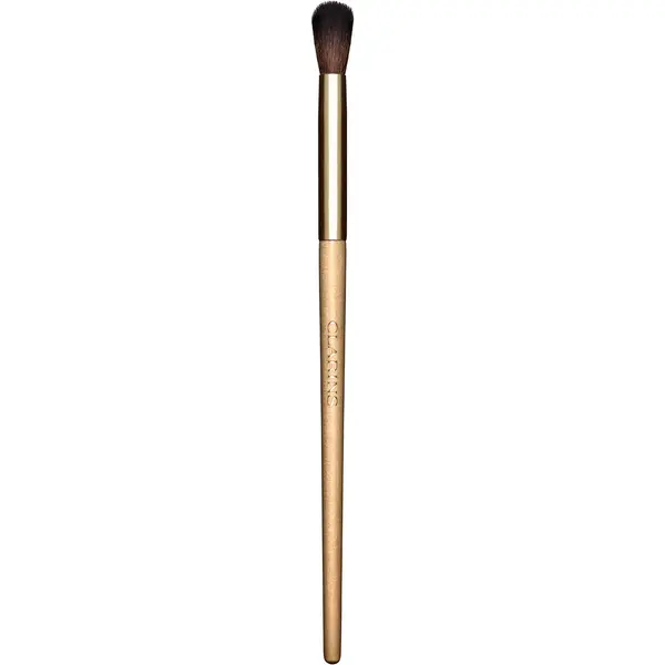 Clarins Clarins Blending Brush