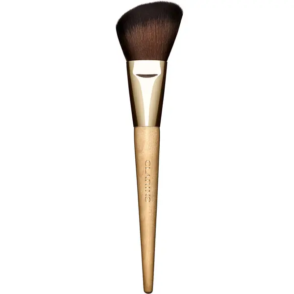 Clarins Clarins Blush Brush