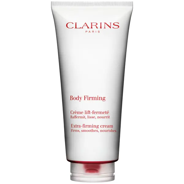 Clarins CLARINS Body Firming Extra-Firming Cream
