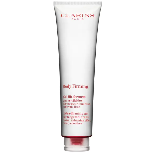 Clarins CLARINS Body Firming Extra-Firming Gel