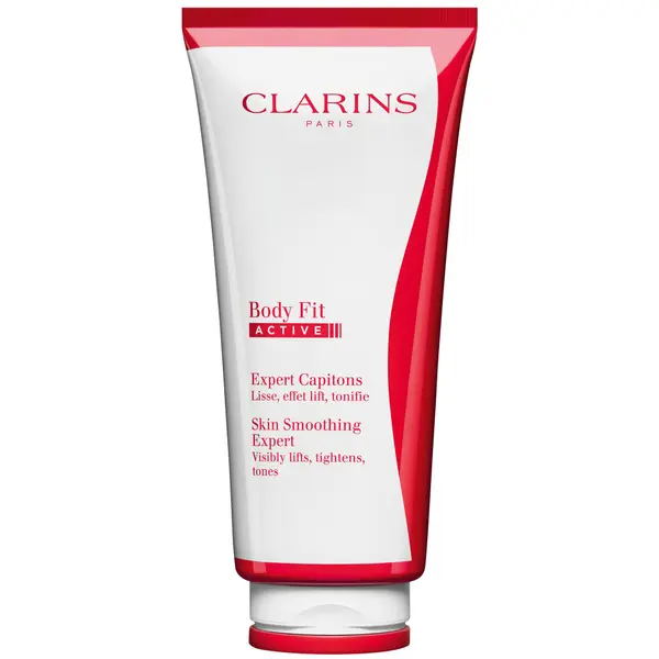 Clarins CLARINS Body Fit Active
