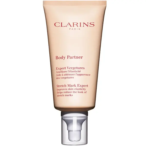 Clarins Clarins Body Partner