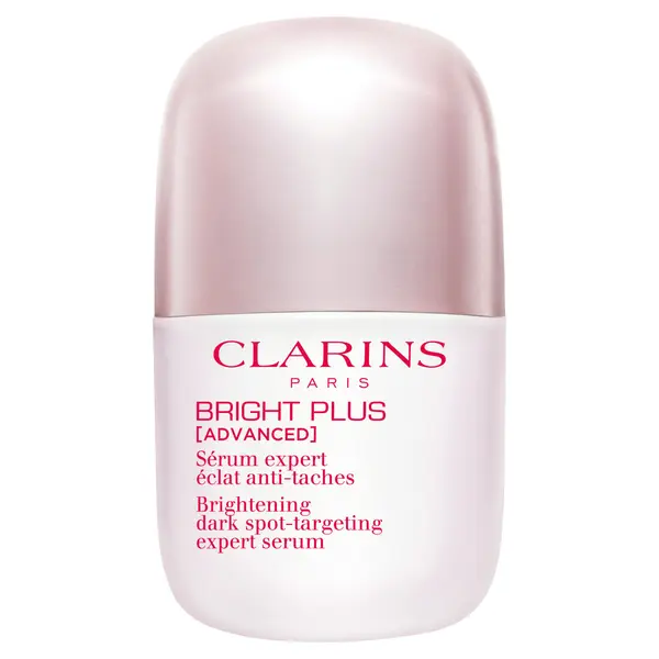 Clarins CLARINS Bright Plus Advanced Expert Serum