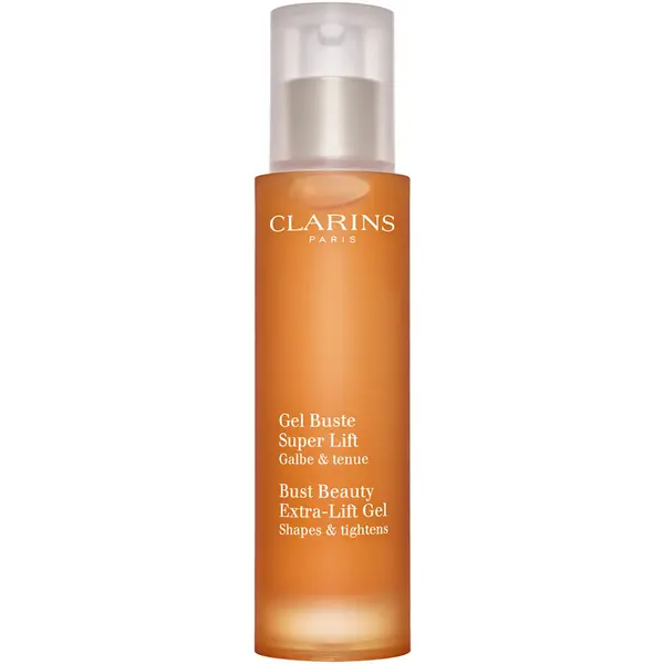 Clarins Clarins Bust Beauty Extra-Lift Gel