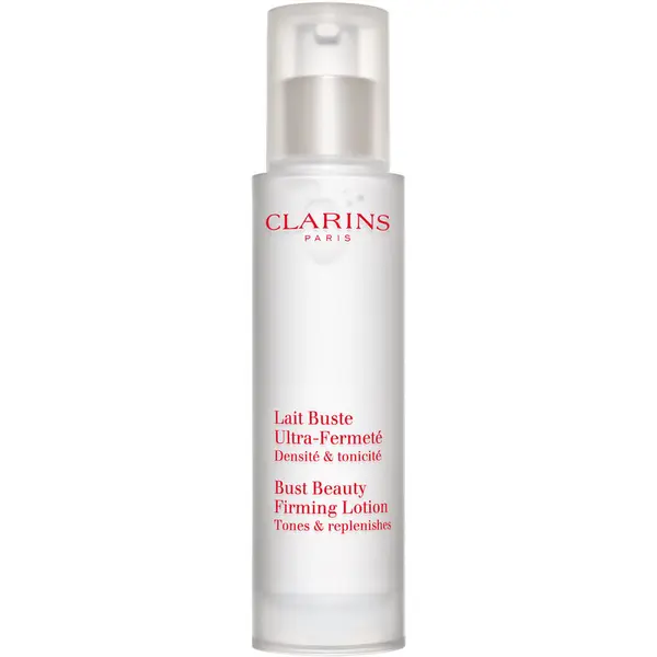 Clarins Clarins Bust Beauty Firming Lotion