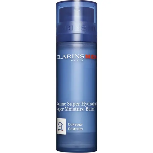 Clarins Clarins ClarinsMen Super Moisture Balm