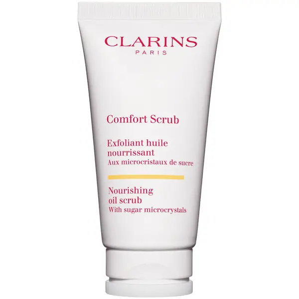 Clarins CLARINS Comfort Scrub