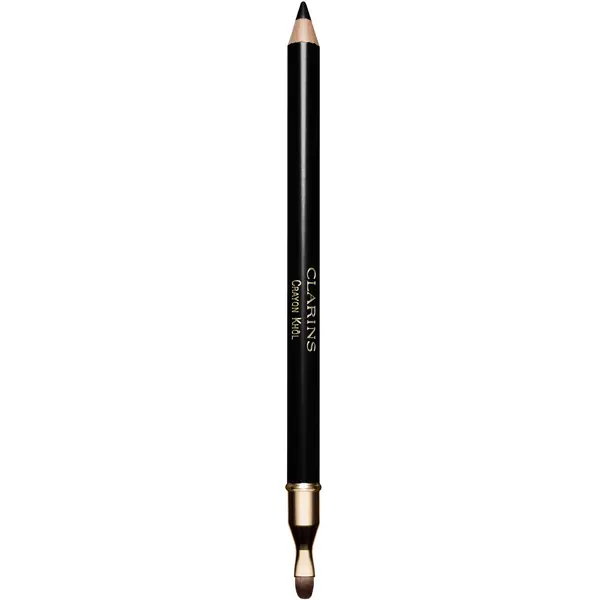 Clarins Clarins Crayon Khôl