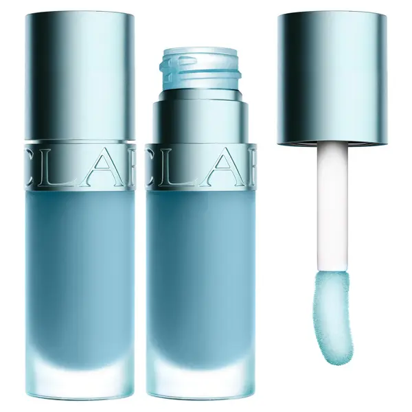 Clarins CLARINS Cryo Lip Comfort Oil