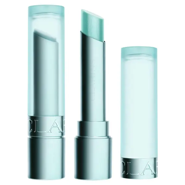 Clarins CLARINS Cryo Lip Oil Balm