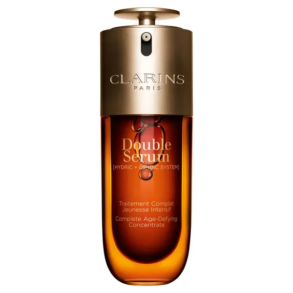 Clarins CLARINS Double Serum