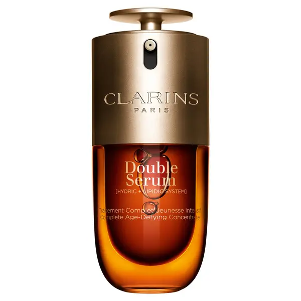Clarins CLARINS Double Serum