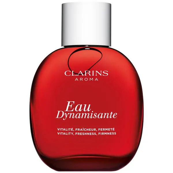 Clarins CLARINS Eau Dynamisante Treatment Fragrance
