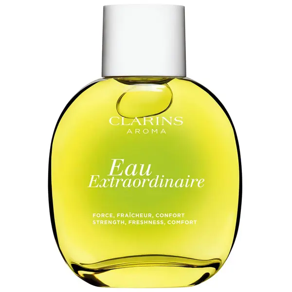 Clarins CLARINS  Eau Extraordinaire