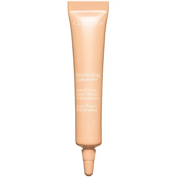 Clarins Clarins Everlasting Concealer
