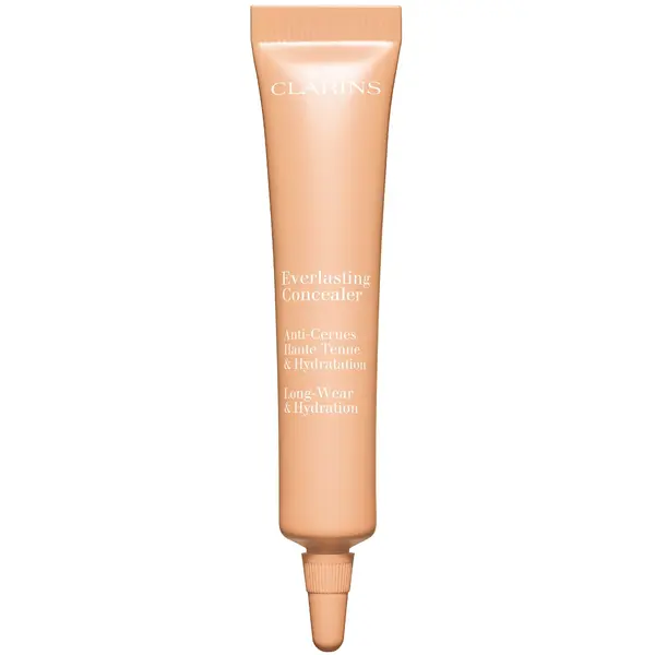 Clarins Clarins Everlasting Concealer