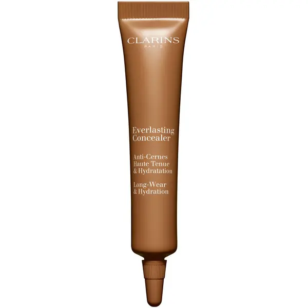 Clarins Clarins Everlasting Concealer