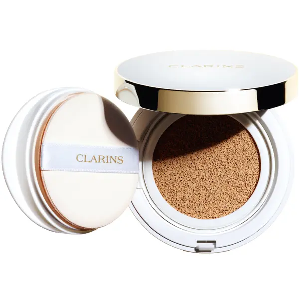 Clarins Clarins Everlasting Cushion Foundation SPF 50/PA +++