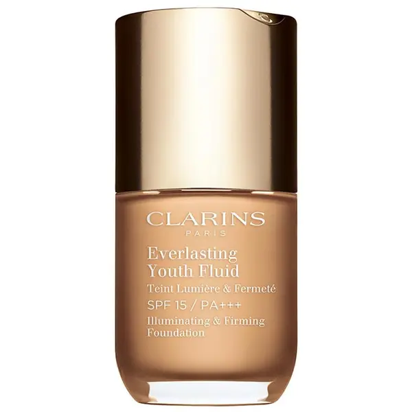 Clarins Clarins Everlasting Youth Fluid