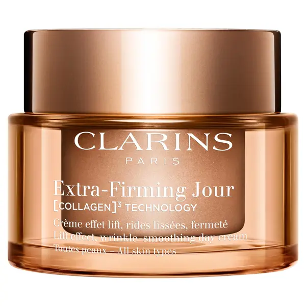 Clarins CLARINS Extra-Firming Day Cream All Skin Type