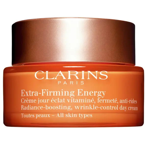 Clarins CLARINS Extra-Firming Energy Day Cream