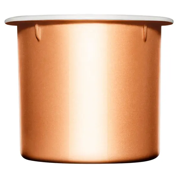 Clarins CLARINS Extra-Firming Energy Refill