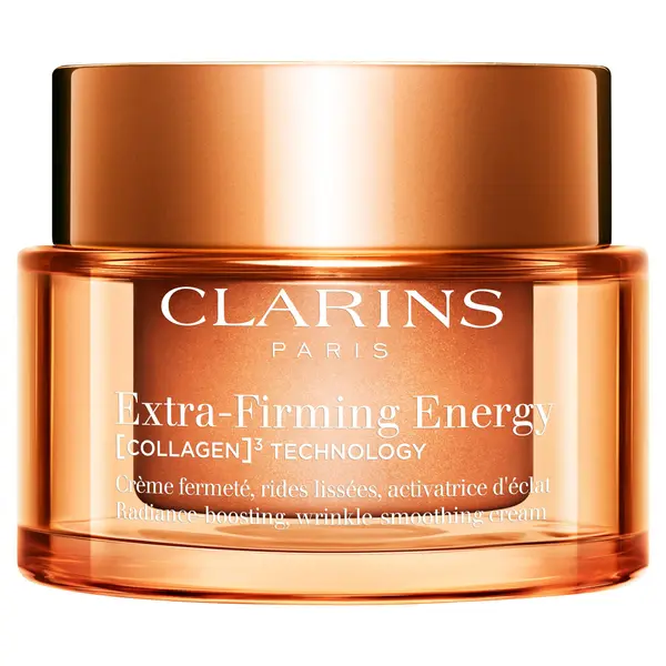 Clarins CLARINS Extra-Firming Energy